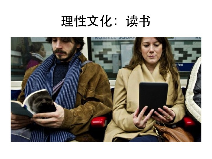 英国特产纪念品,英国十大必买特产