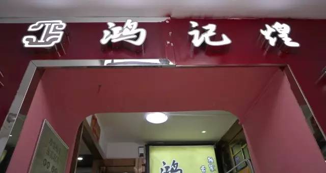 从5元到100元，这个太原人走过100多遍的地方总有你喜欢的