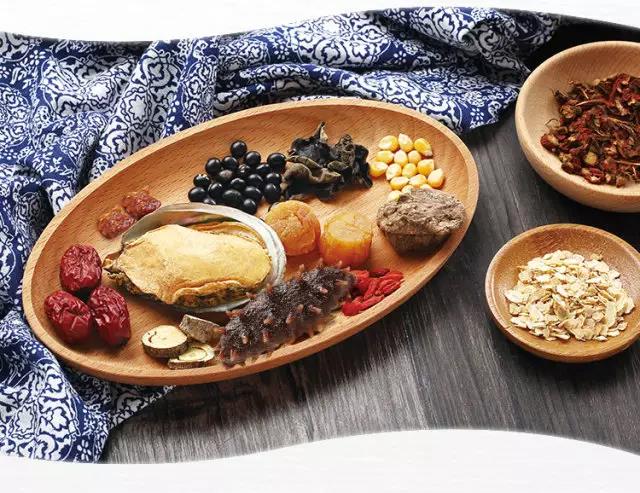 丹参功效查询,丹参深度讲解