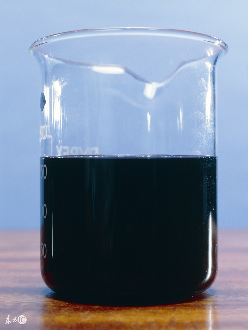 趣话说说,趣话趣味诗