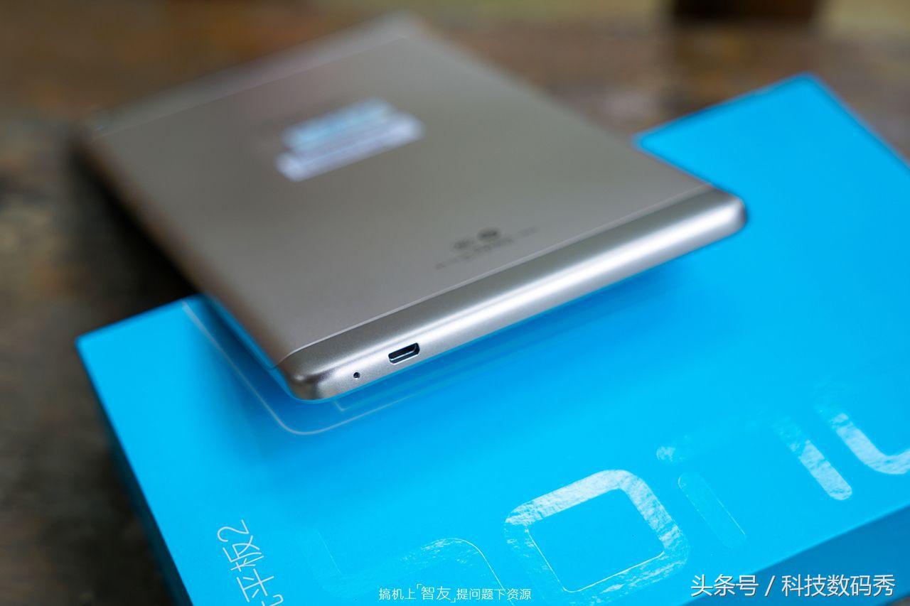 荣耀畅玩平板2老人模式,荣耀畅玩平板2有电话卡吗