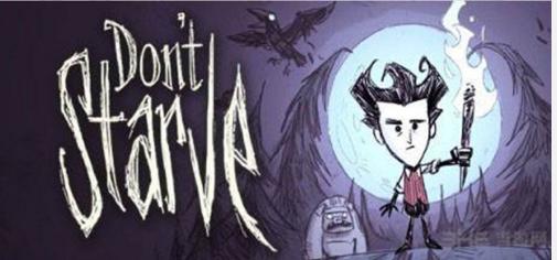 下半年最期待的手游游戏推荐,有什么出色的游戏手游推荐