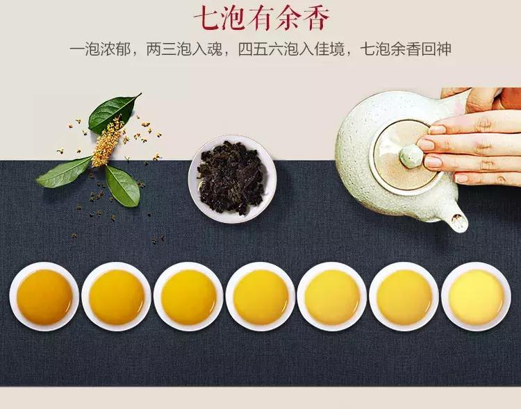 学会这三道菜不用下馆子了,学会这三道菜不用下馆子