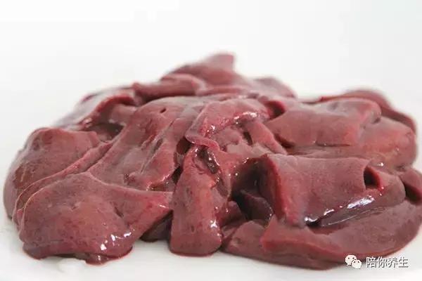 免疫力低下怎么增强体质,吃什么可以提高免疫力抵抗病毒