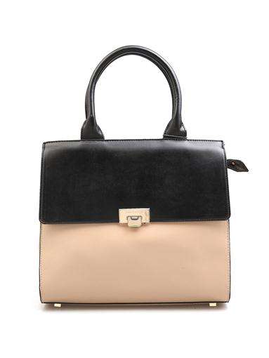 几百就可以买到的包包,必入手的大牌包包