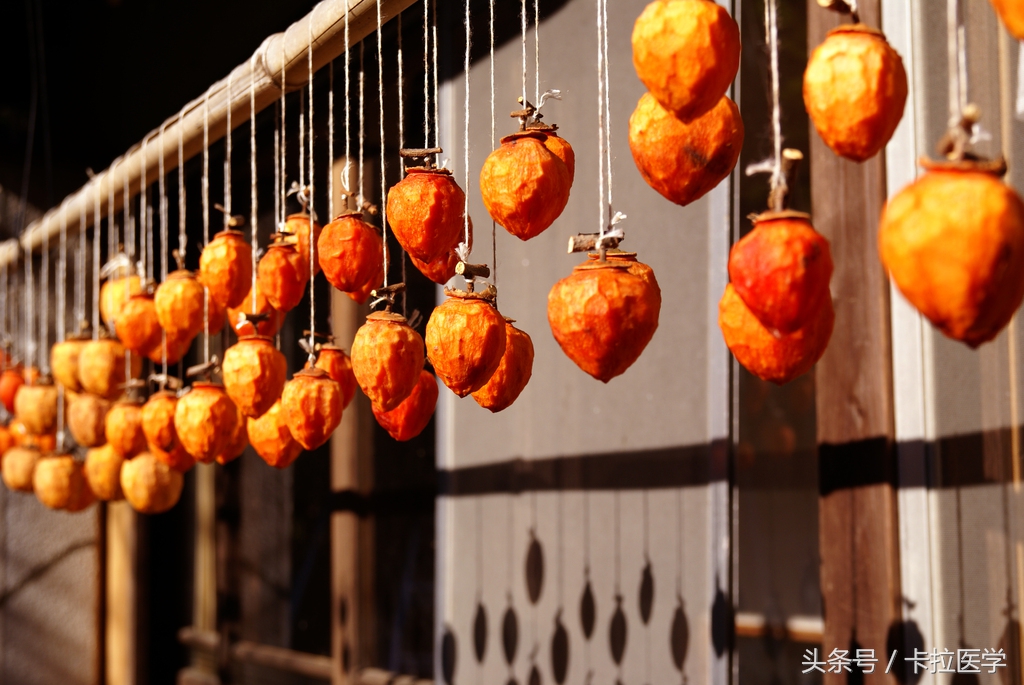 夏秋交替如何预防高发的四种疾病,夏秋交替季节4种疾病是高发期