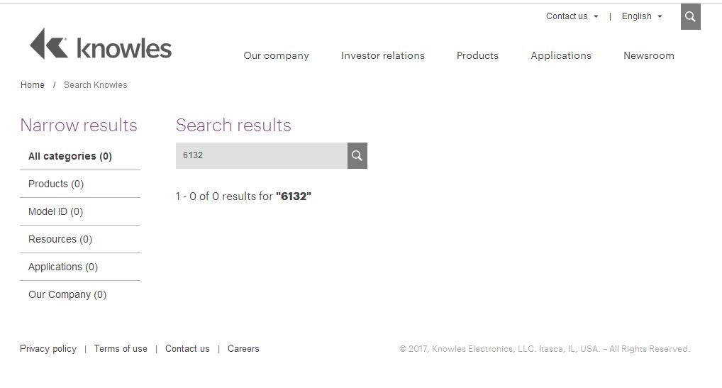 魅族Flow“替代”娄氏的国产单元性能是否一致赶紧比一比