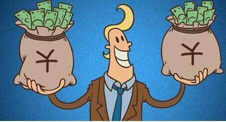 穷到底是一件可怕的事吗,穷是一件很可怕的事