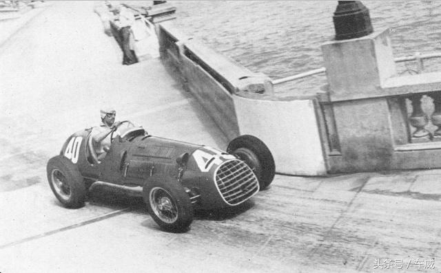 70张珍贵老照片,70年代珍贵照片100张