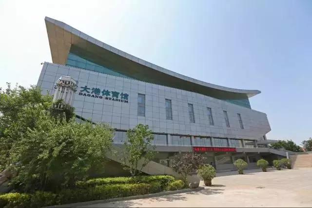 说走就走走遍全中国旅游,说走就走的旅行完整版