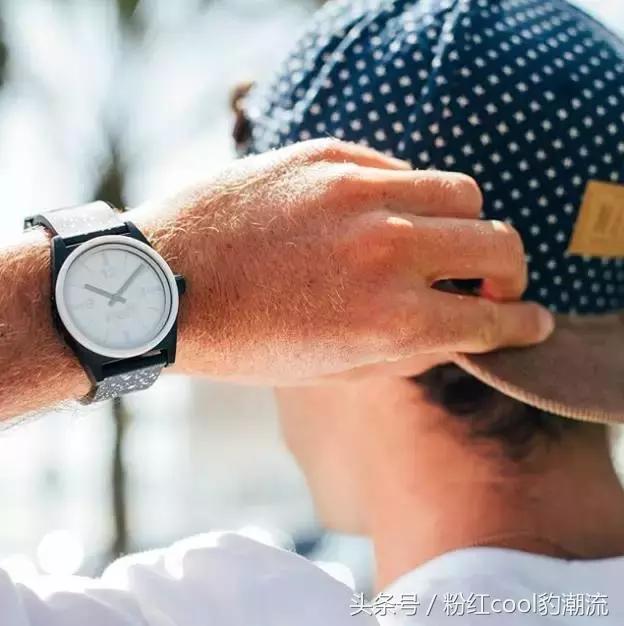 富玩表穷玩车屌丝玩什么,穷玩车富玩表真正的土豪玩什么