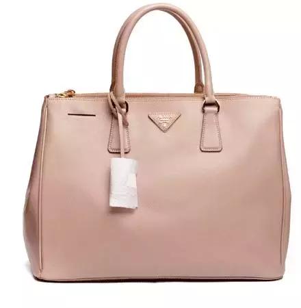 爱马仕的铂金包用多厚的皮,爱马仕蒂芙尼蓝凯莉包