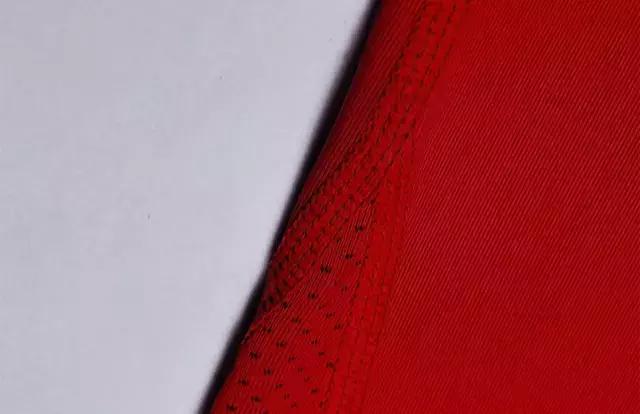 CG运动品牌,cg运动套装