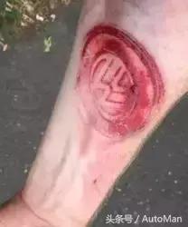 中国人买车的十大纠结症,中国人买车的4大禁忌