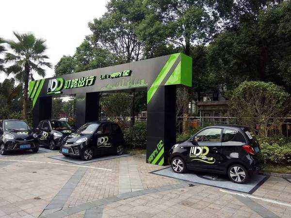 为什么说蓝色是最爱,为什么有人讨厌深蓝色