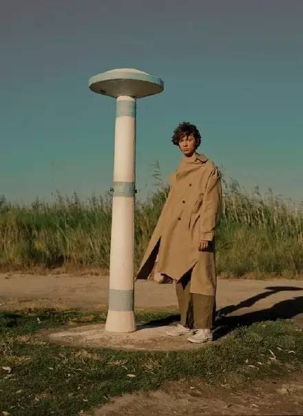 韩国最受欢迎前十个品牌,哪些韩国商品值得买