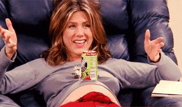 孕期三高对胎儿有什么影响,孕期显示三高吃什么保健品