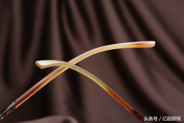 几百的眼镜与几千的眼镜差别在哪,小小眼镜怎么样