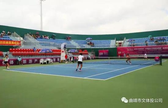 曲靖文化体育馆比赛,曲靖文化体育公园足球赛事