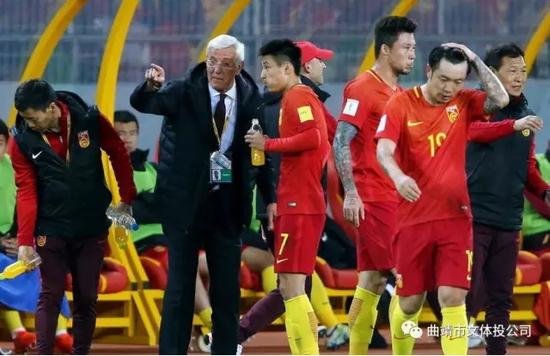 曲靖文化体育公园比赛,曲靖文化体育馆比赛