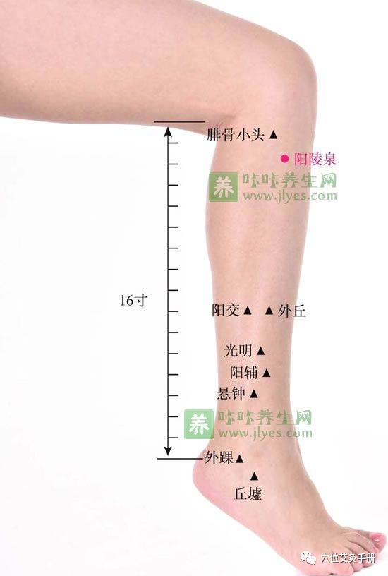 糖尿病患者艾灸什么穴位好,糖尿病用艾灸治疗方法