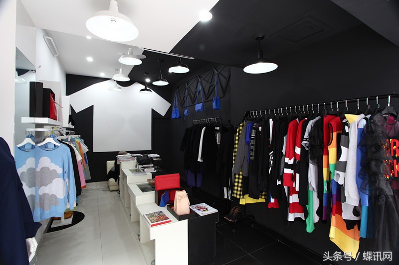 瀵逛簬涔颁拱涔扮殑鐪嬫硶,涔颁笢瑗挎垜鏄鐪熺殑