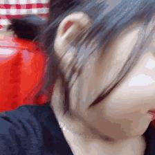 这些男神的手美得让女人都惭愧,女人的第二张脸需要这样养护!