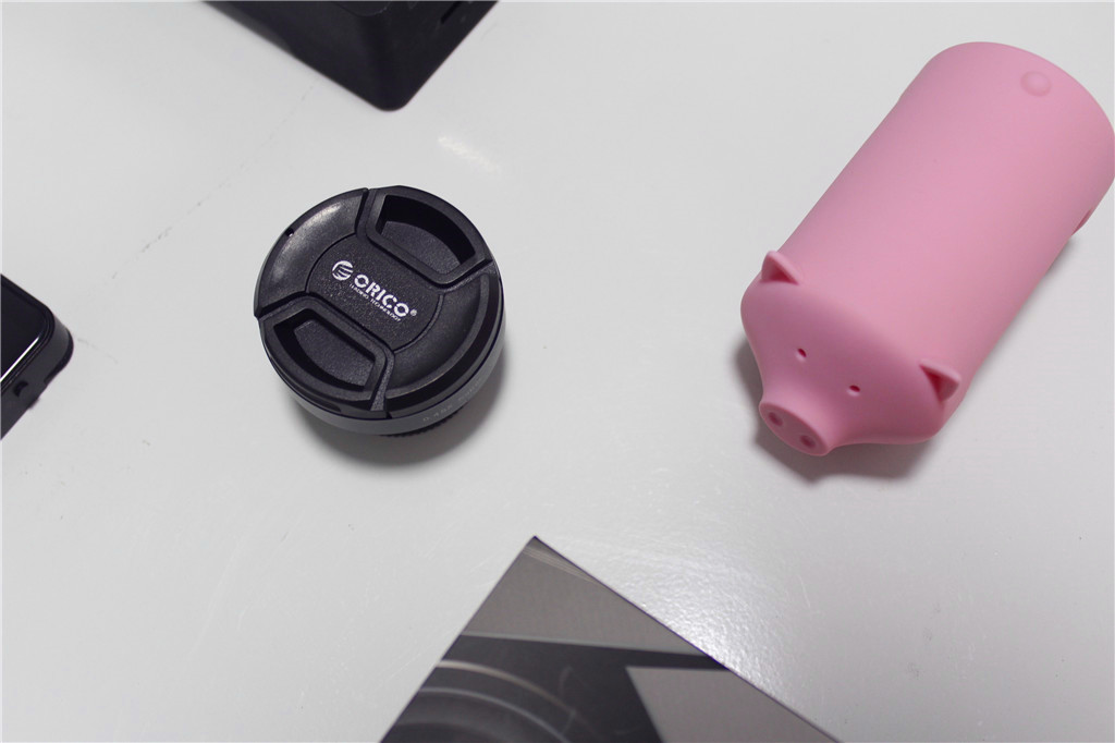 魅族手机拍照差,魅族17的拍照为啥很差