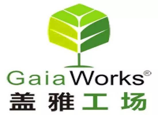 全球域名快讯：活久见，*币特比**竟能交易精品域名