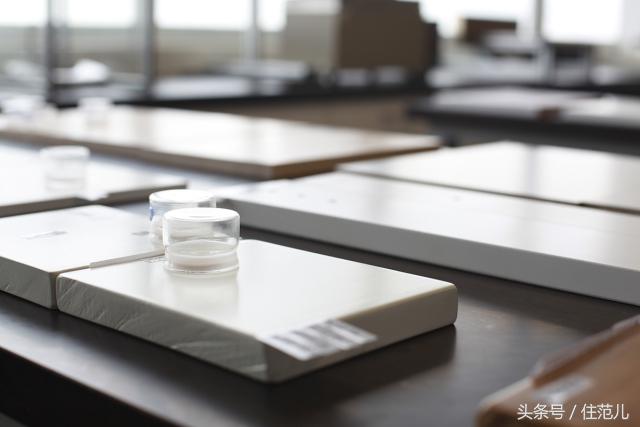 宜家十大不值得购买的东西,宜家东西好不好