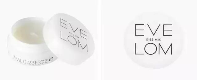 杨幂明星同款包包,杨幂高圆圆同款包