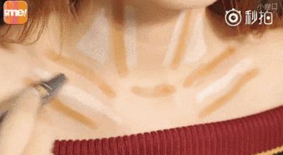 跟妆师需要对新娘注意什么,跟妆师最忌讳什么