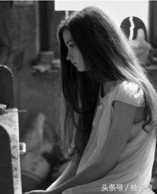 怎么解决一时的冲动,一时兴起的意思