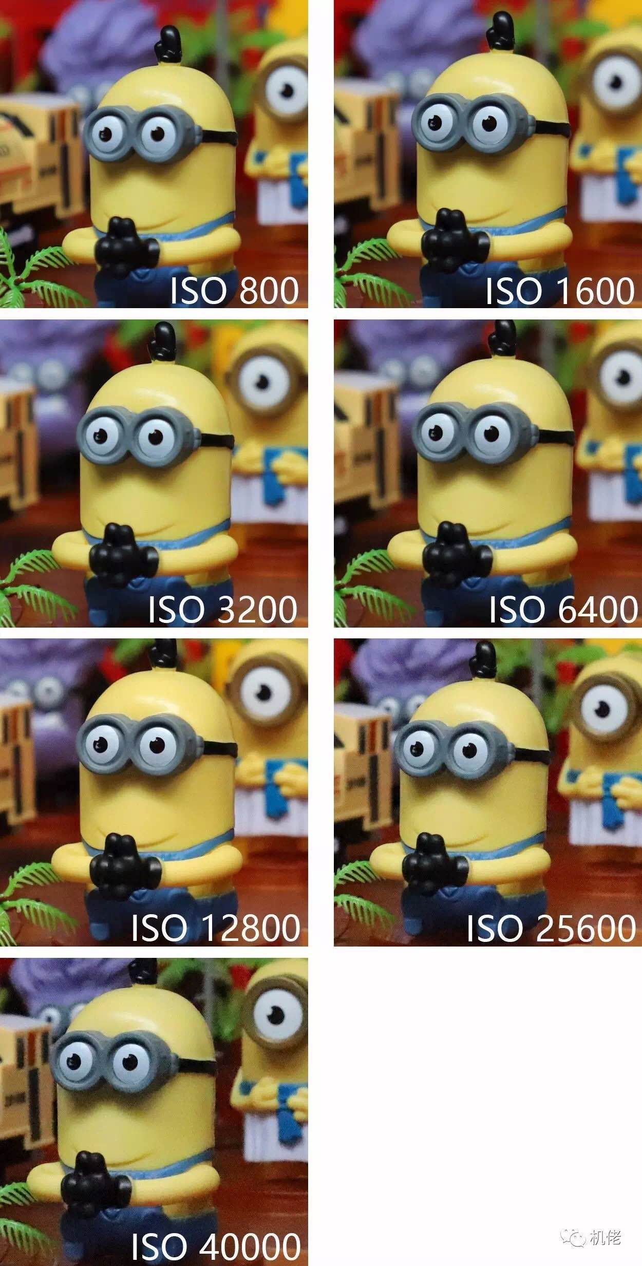 佳能6d2相机好不好,佳能6d2视频测评