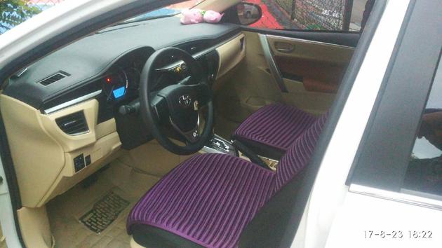 卡罗拉精英版用车口碑,卡罗拉口碑怎么样