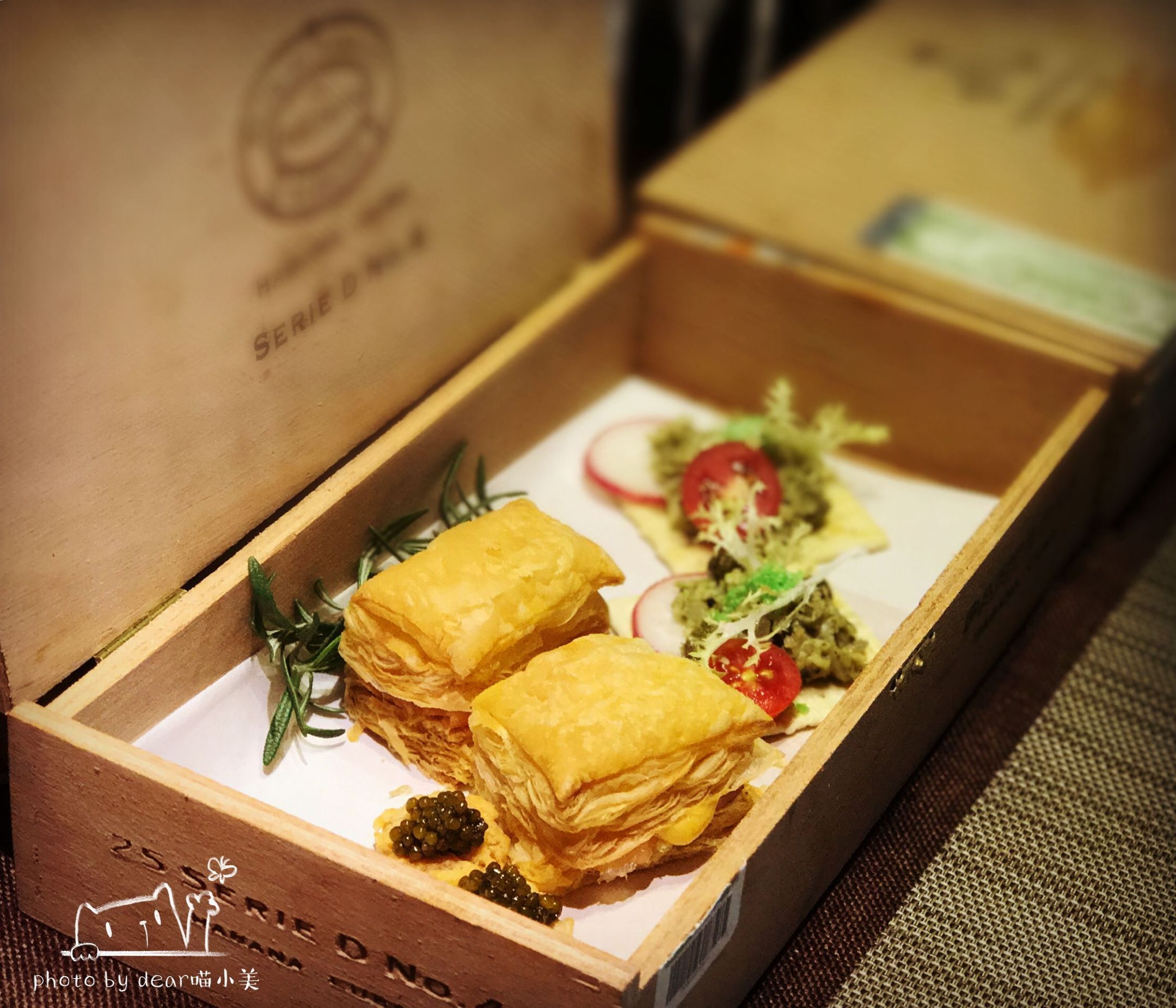 七夕带ta去哪里玩,七夕带着对象去北京哪里玩