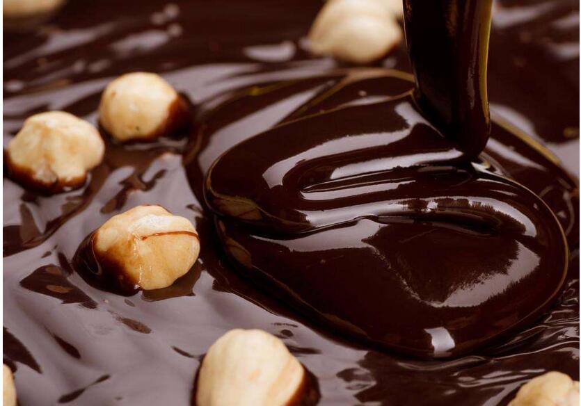 三个月泰迪可以吃什么食物,对泰迪有益的五种食物