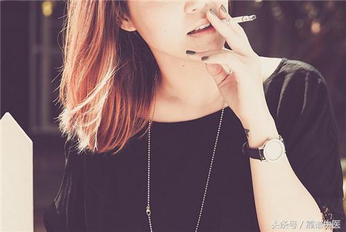 按摩穴位能避孕，不同的避孕方法