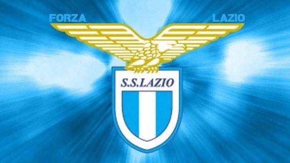 绿茵场上总有成败,绿茵赛场那些事儿