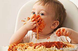 慢病专家,得了慢支怎么办