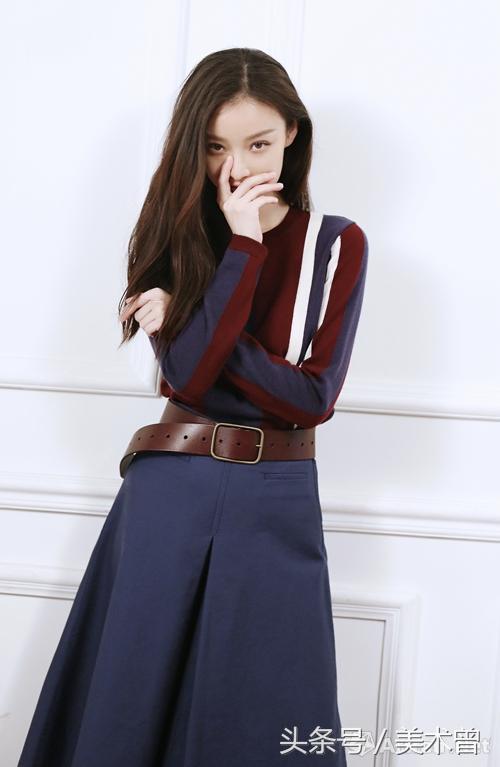 美术曾｜云课堂：艺术享—优衣库为什么要变得越来越“艺术”？