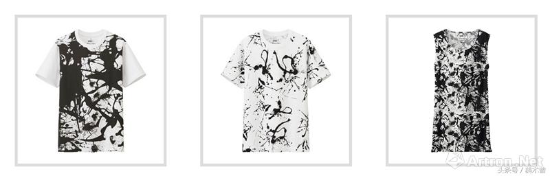 美术曾｜云课堂：艺术享—优衣库为什么要变得越来越“艺术”？