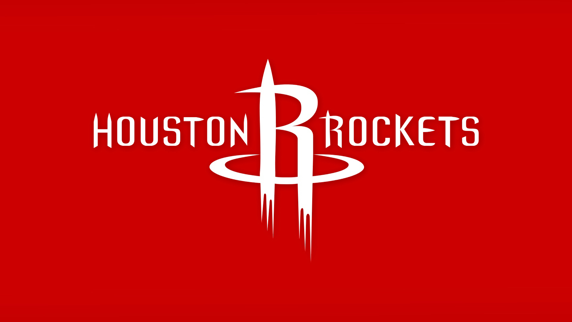 nba各球队logo壁纸,nba球队logo大全