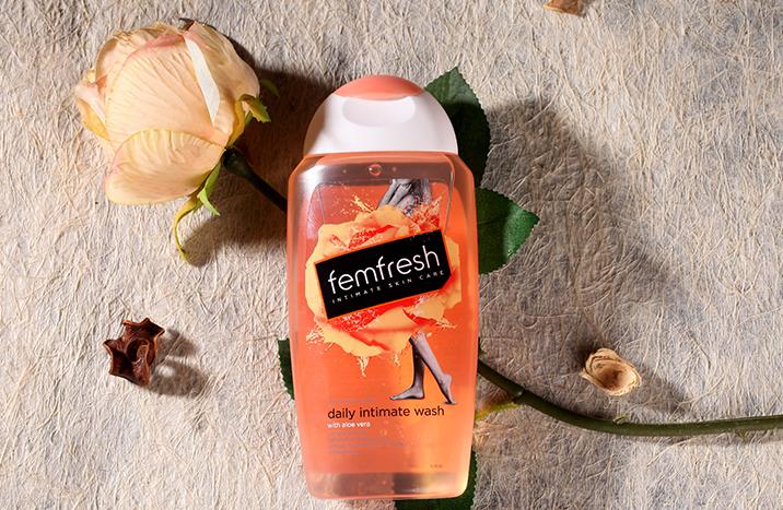 搓澡*法大**好,能承受的没有几个