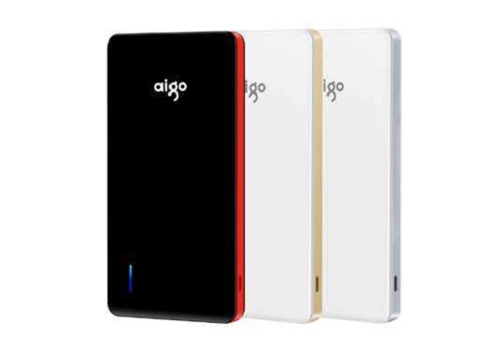 小米10s可以用华为40w快充吗,华为的快充和小米的快充可以通用