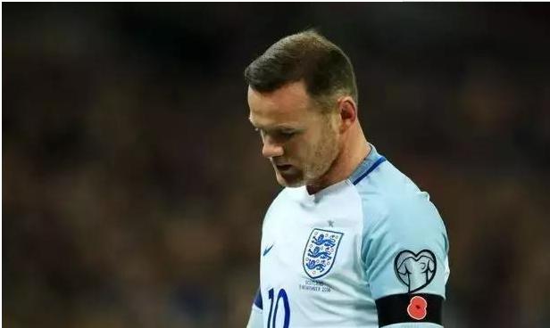 曼联告别鲁尼最新信息,曼联鲁尼退役原因