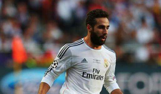 恐怖的皇马,皇马银河战舰最强一代阵型