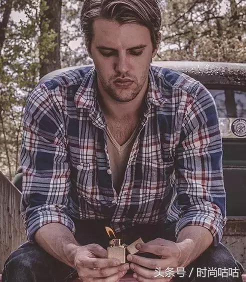 七夕送ta最好的礼物,七夕送男朋友什么礼物比较走心diy