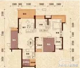 哇屋单身90后Dog的混搭Dog窝