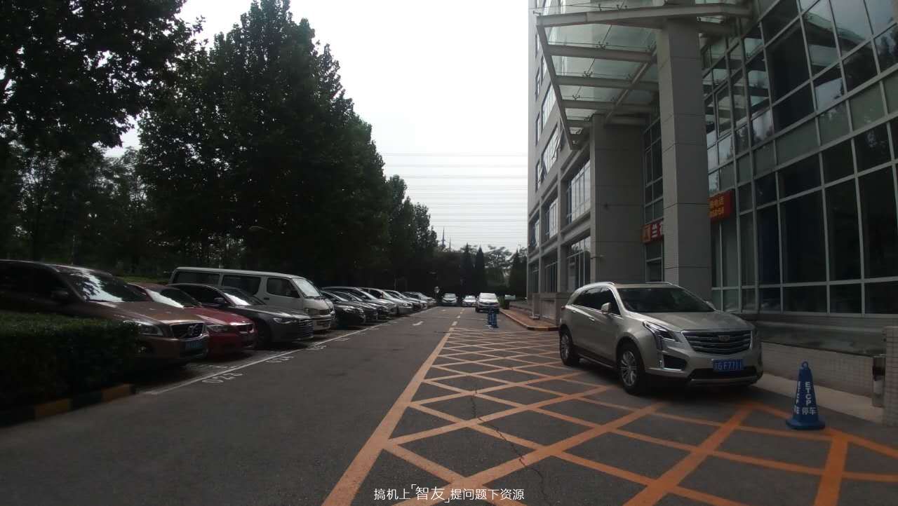 华硕飞马3,华硕飞马4a屏幕